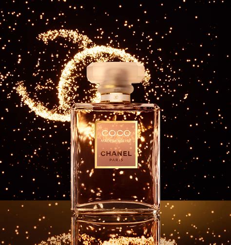 chanel cologne checkered|chanel perfume and cologne.